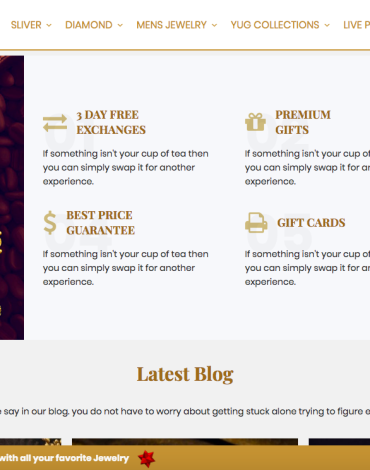 Kunal Jewelers1