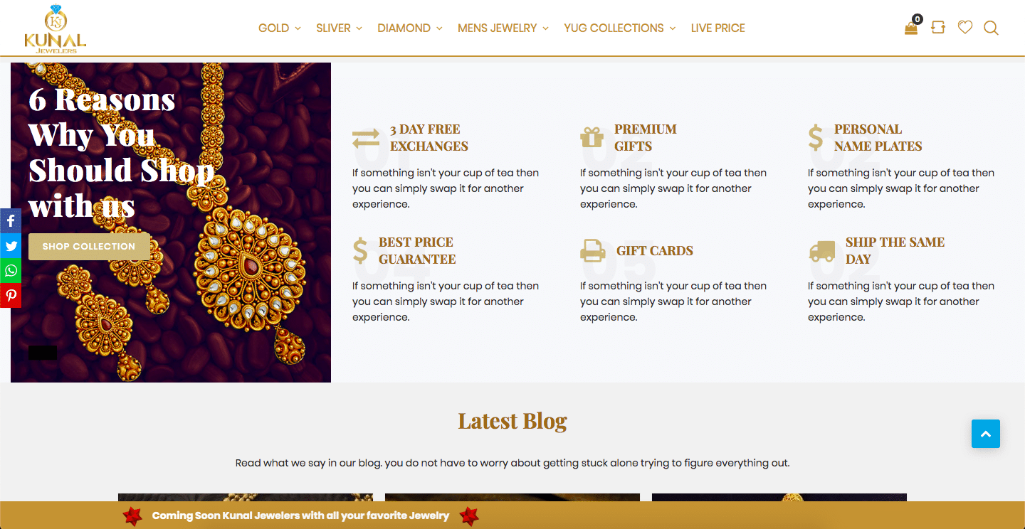 Kunal Jewelers1