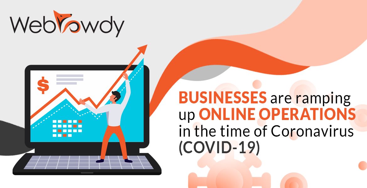 03.business-ramping-online-webrowdy-covid19-blog