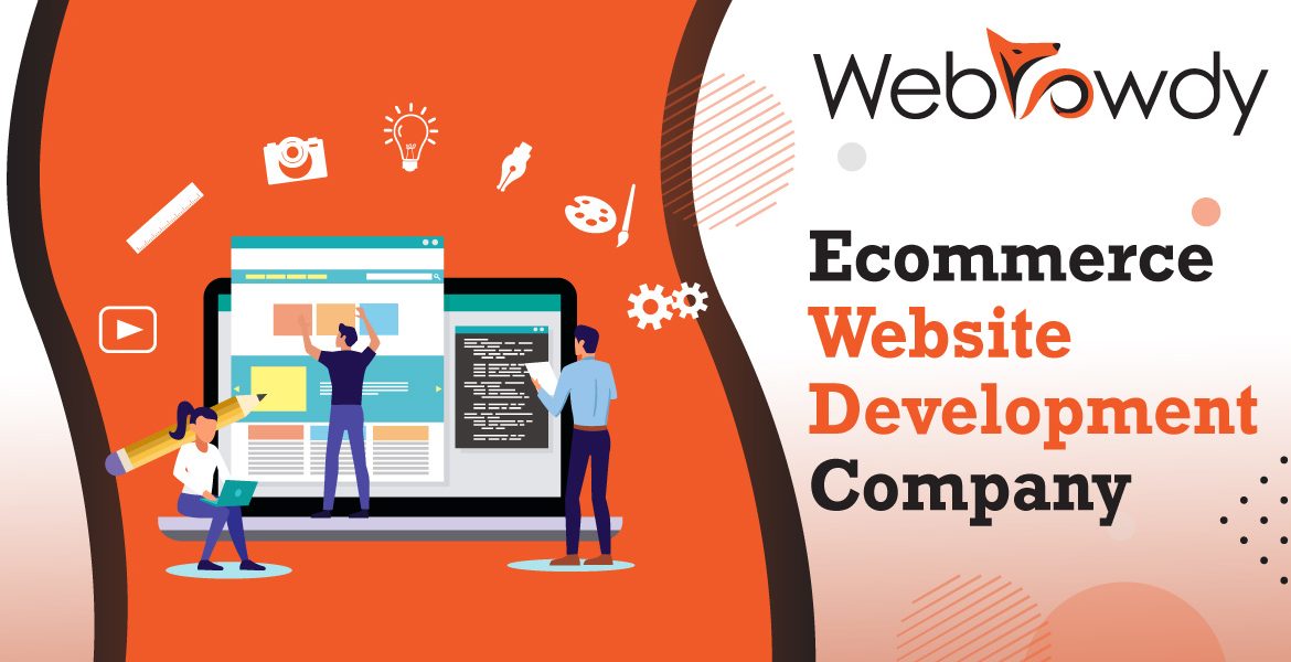 05.ecommerce-Development-company