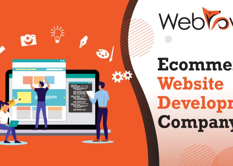 05.ecommerce-Development-company