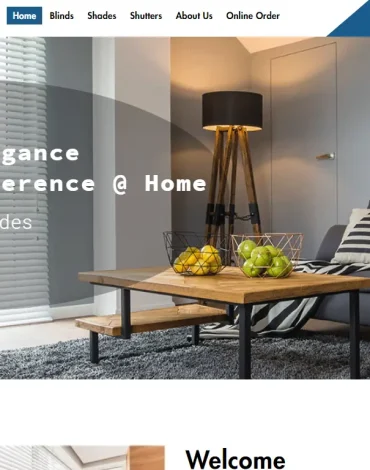 bmsdecor_shot