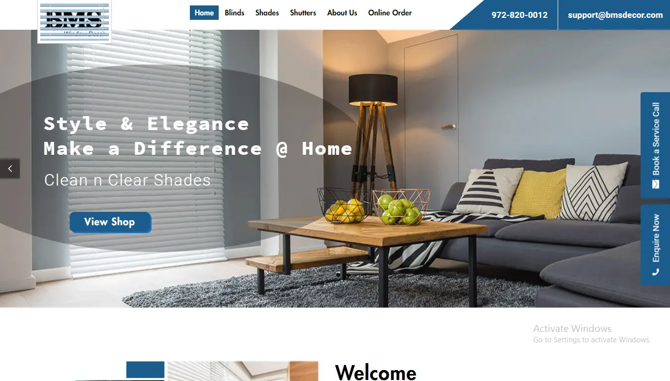 bmsdecor_shot