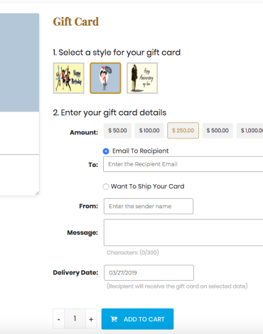 personilsed_giftcard1