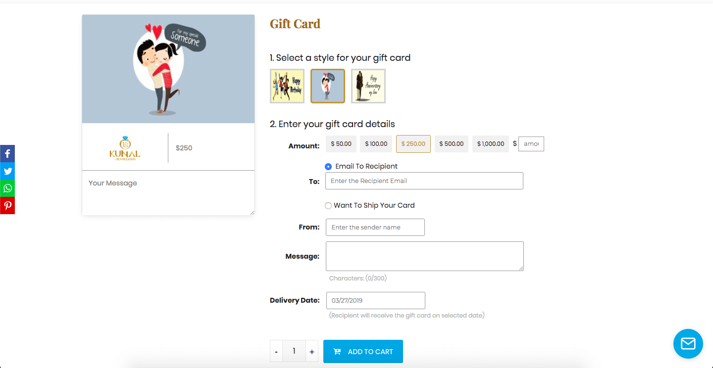 personilsed_giftcard1