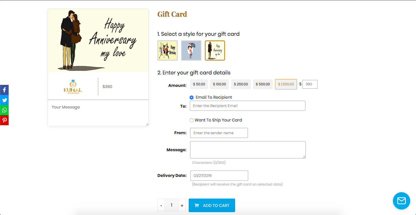 personilsed_giftcard2