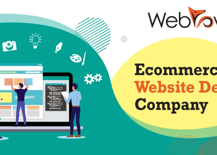 08.Blog-Ecommerce-Website-Design-Company