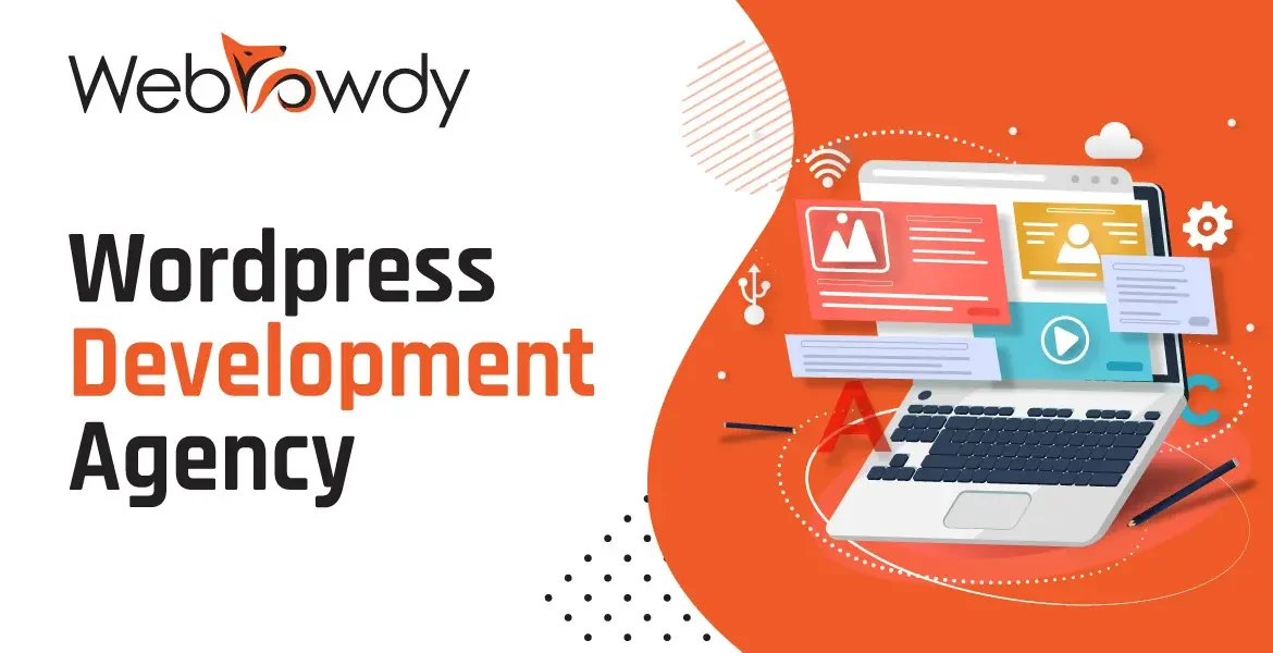 10.blog-wordpress-development-agency-1