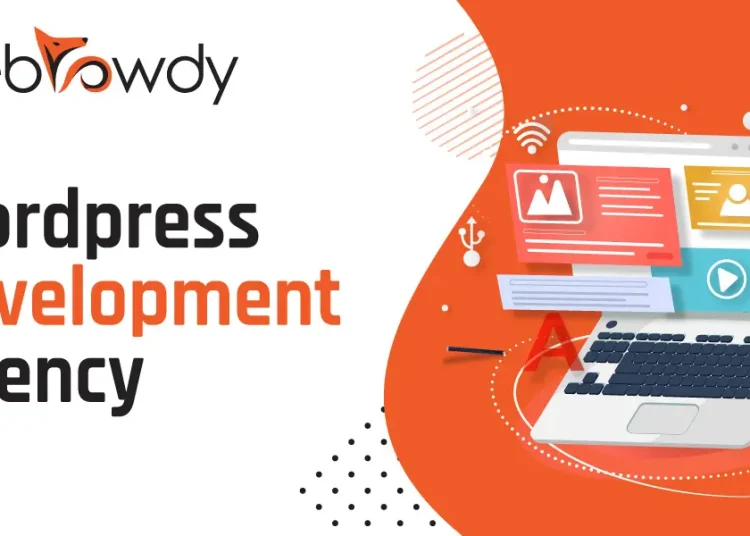 10.blog-wordpress-development-agency-1