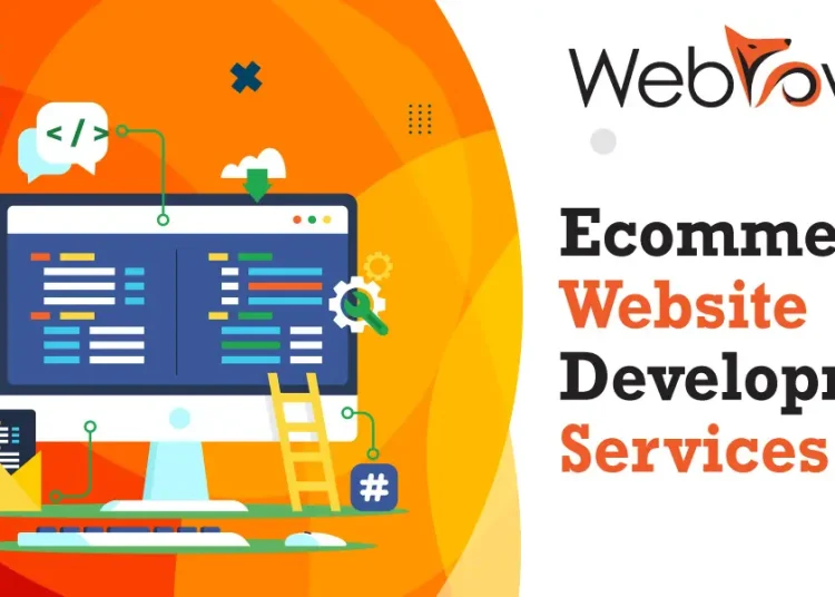 13.Ecommerce-website-development-services