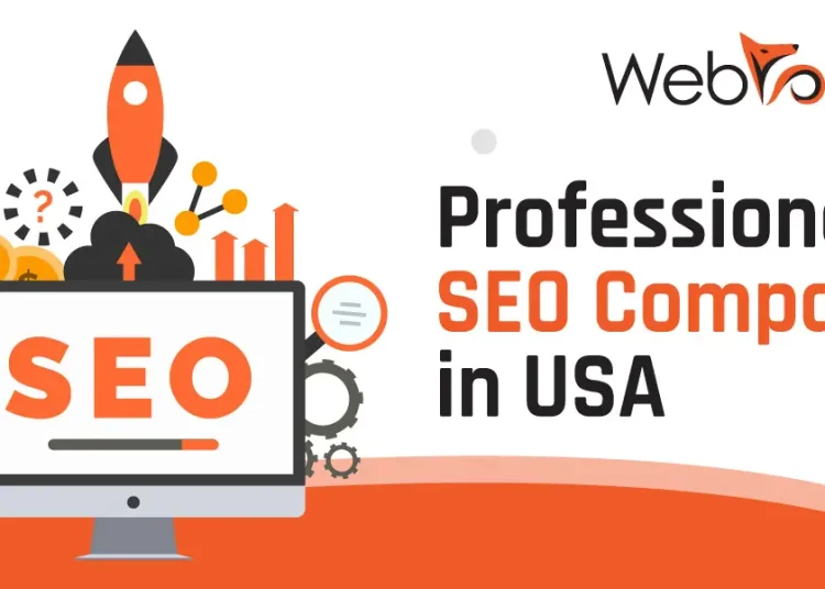 5 Steps for Getting the Right Ecommerce