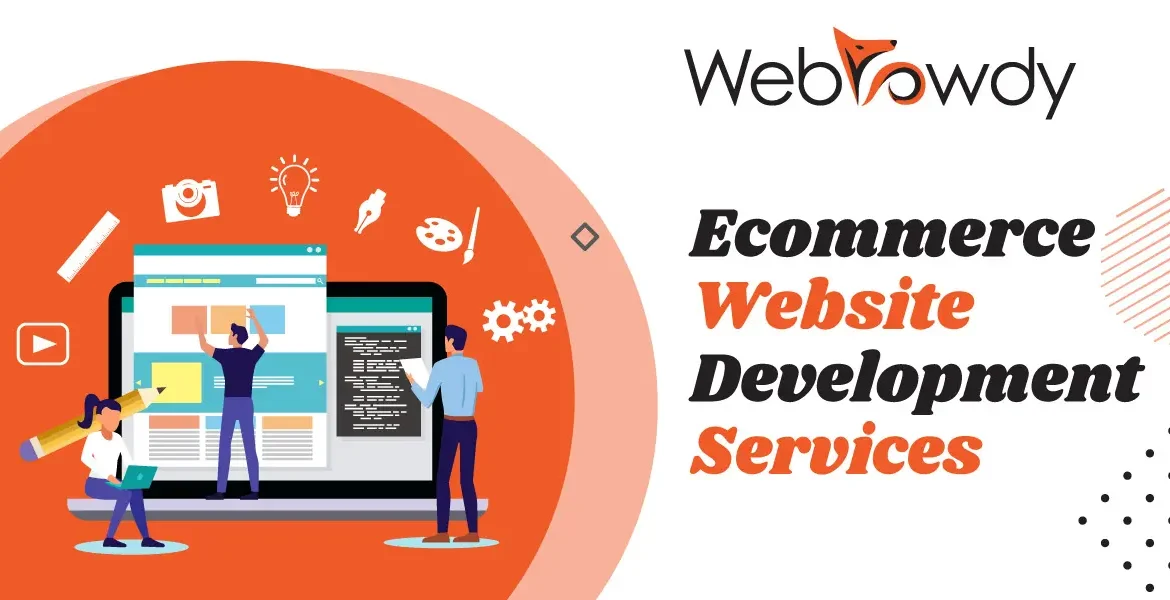 How to Get the Most from Your Ecommerce