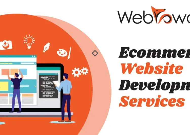 How to Get the Most from Your Ecommerce