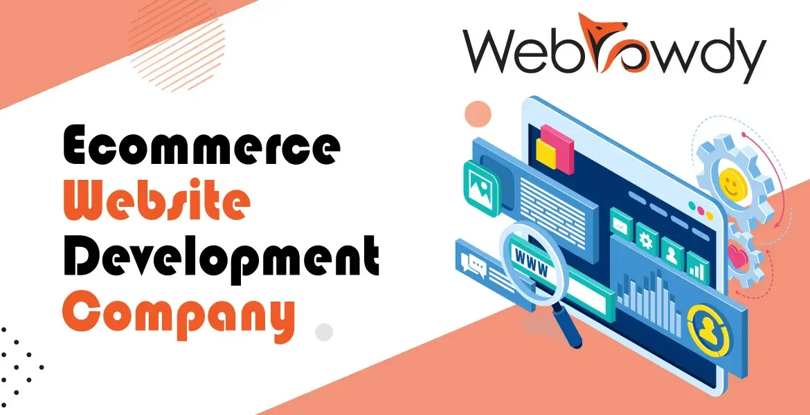 matchless-benefits-of-having