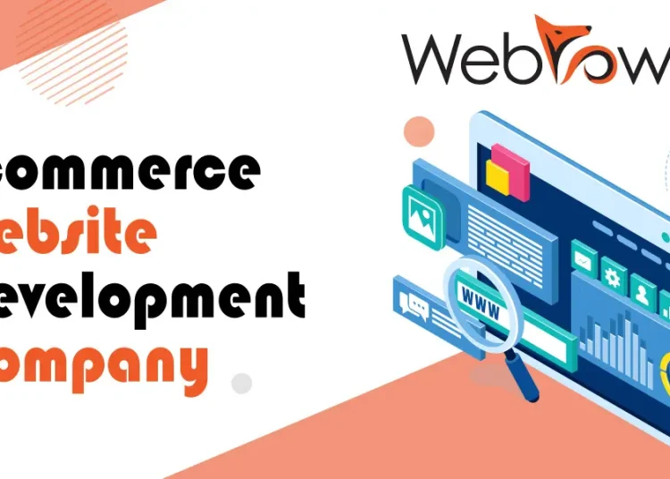 matchless-benefits-of-having