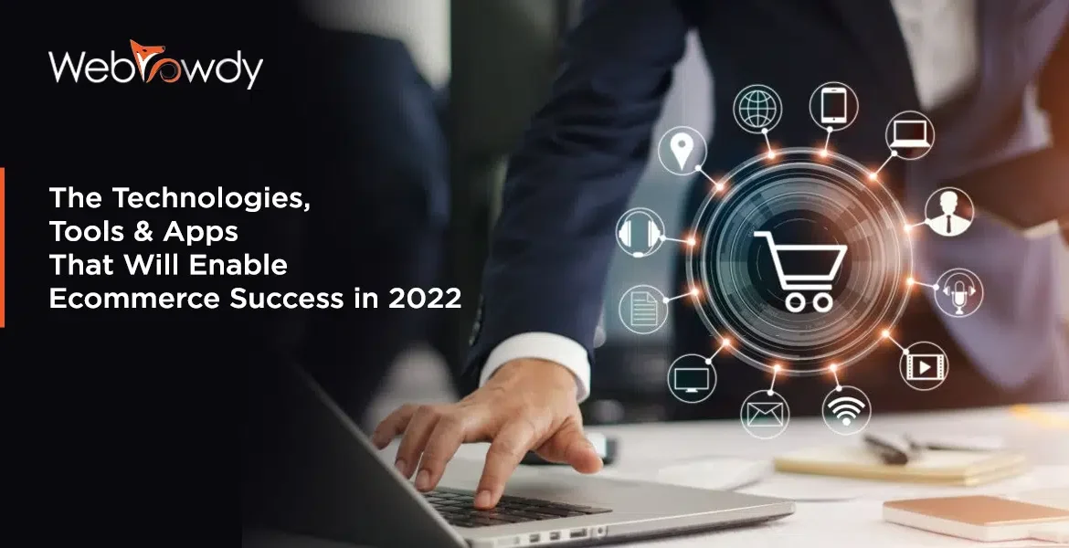 WebRowdy_Ecommerce_Blog_1200-x-600