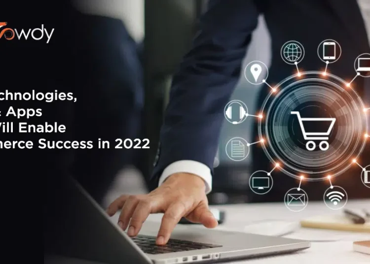 WebRowdy_Ecommerce_Blog_1200-x-600