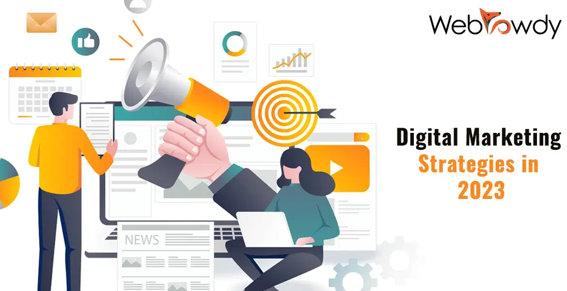 Digital-marketing-strategies-in-2023
