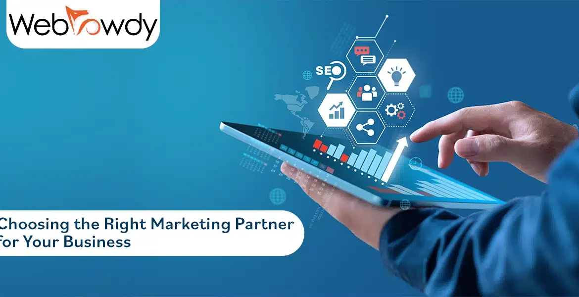 Choosing-the-Right-Marketing-Partner-for-Your-Business