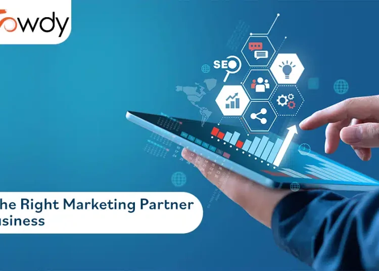 Choosing-the-Right-Marketing-Partner-for-Your-Business