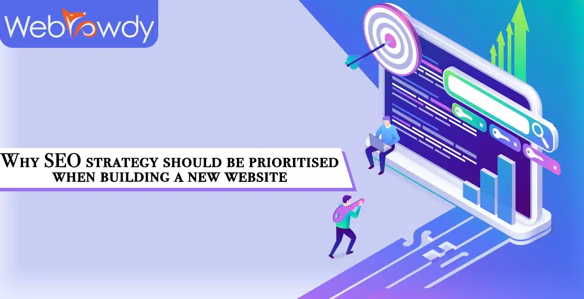 Why-SEO-strategy-should-be-prioritized-when-building-a-new-website