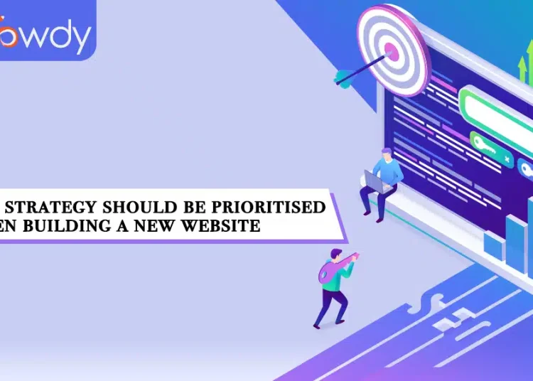 Why-SEO-strategy-should-be-prioritized-when-building-a-new-website