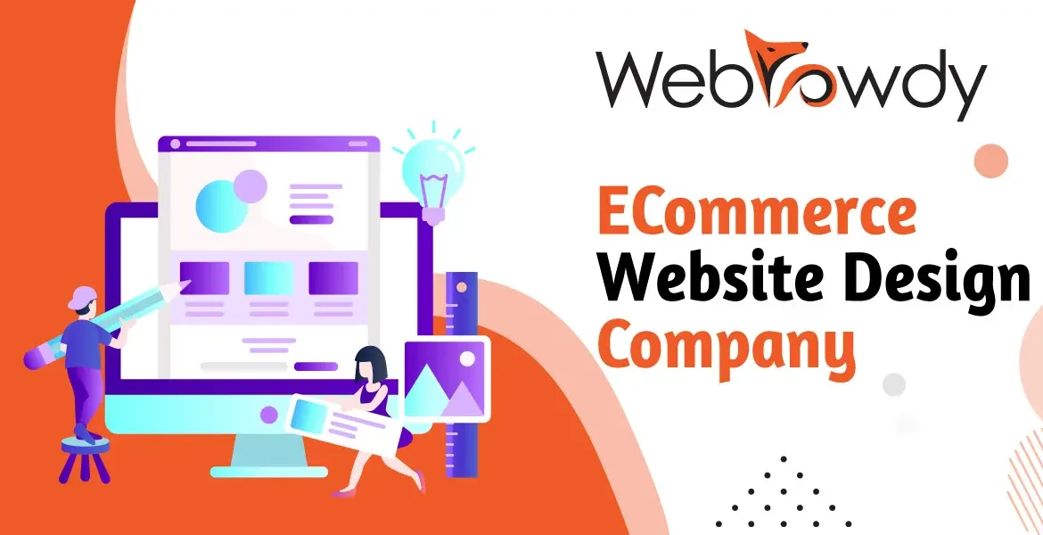 11.Blog-ECommerce-website-design-company (1)