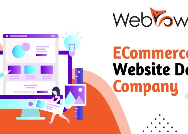 11.Blog-ECommerce-website-design-company (1)