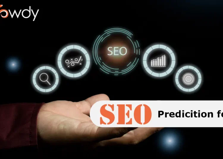 SEO-predictions-for-2023