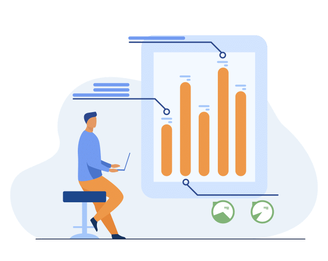 Analytics And Reporting