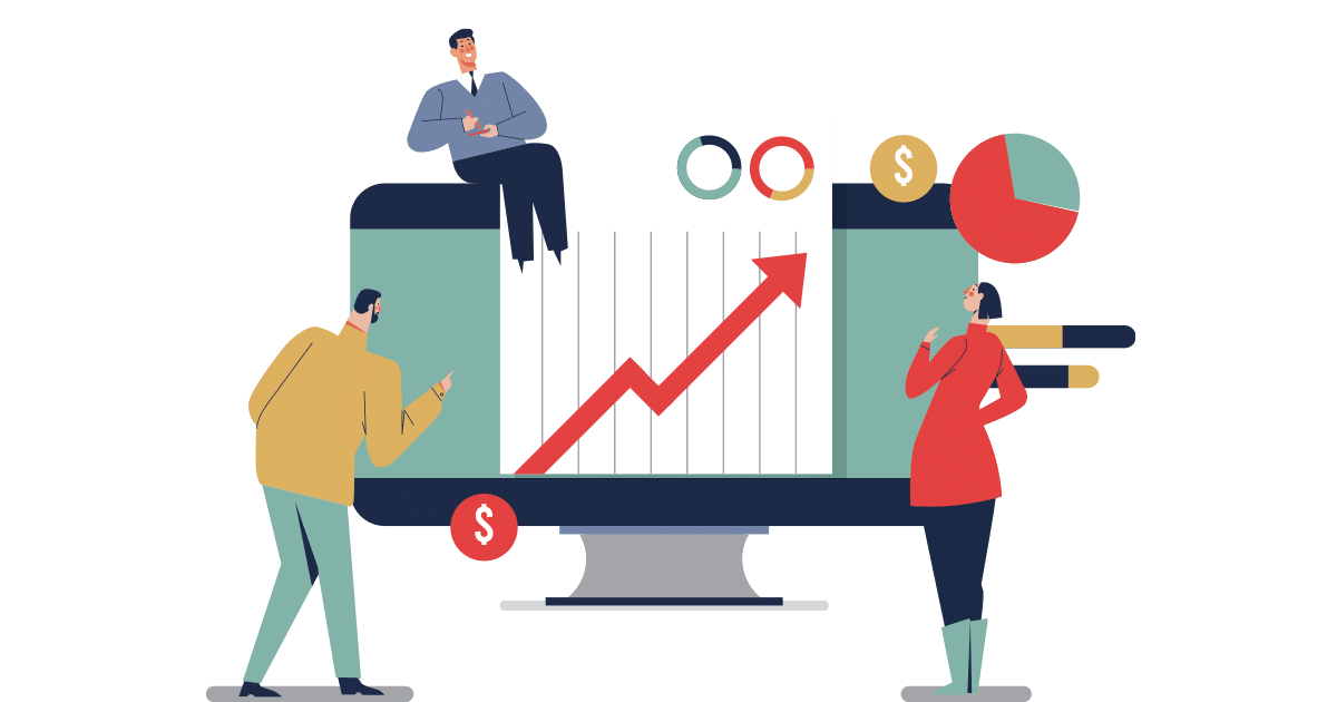 (CRO) Conversion Rate Optimization a