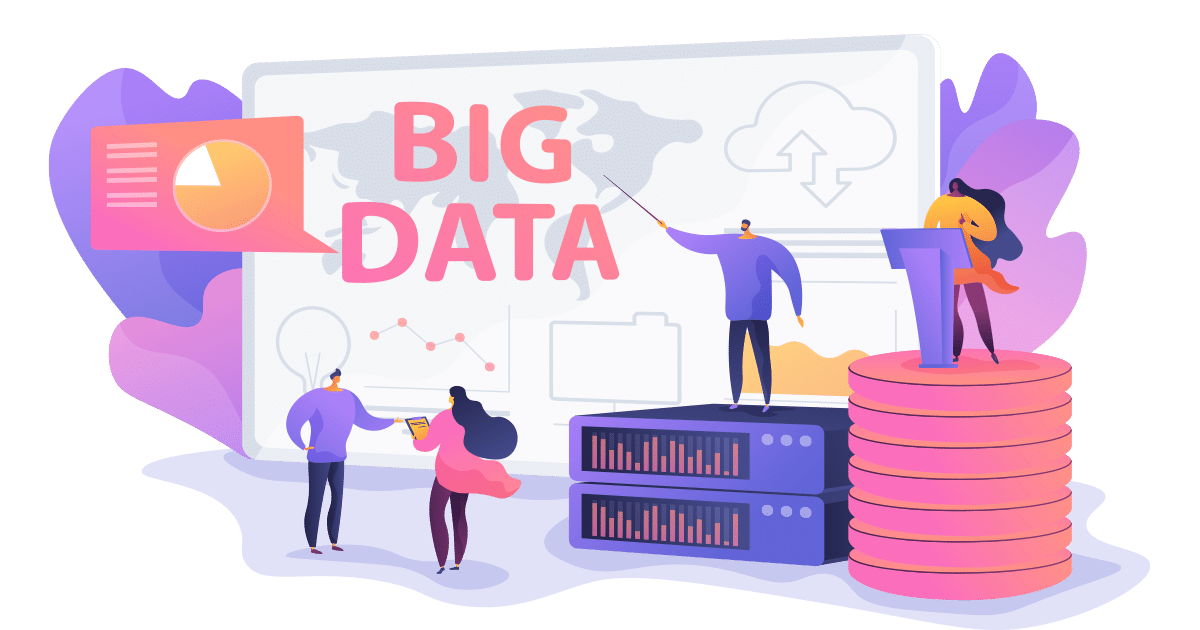 Database Design And Integration a