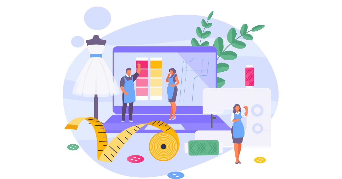 Database Design And Integration b