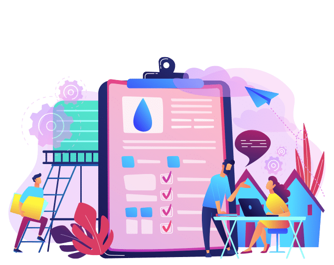 Quality Assurance And Testing