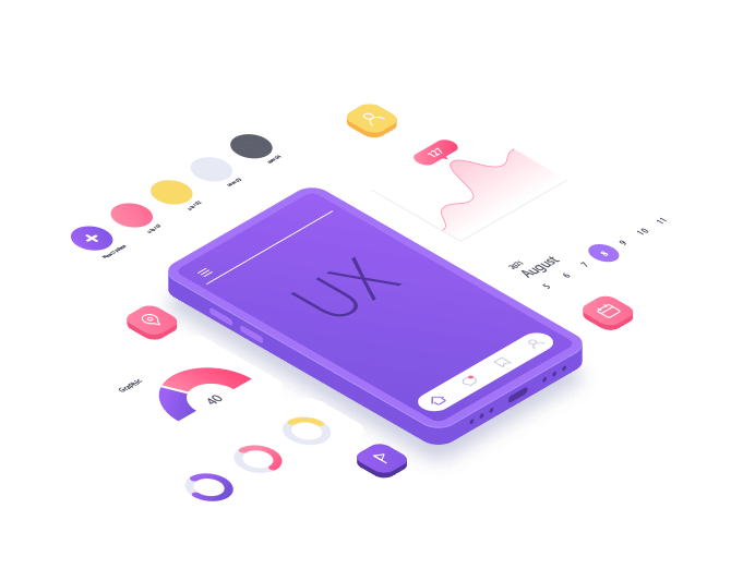 UI_UX Design