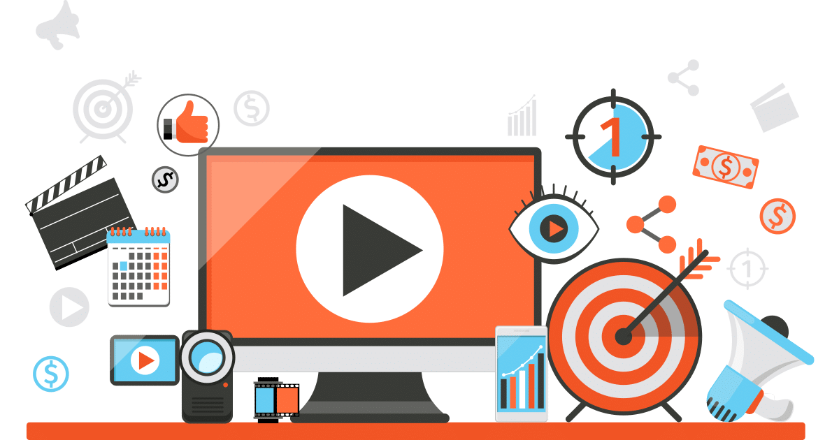 Video Marketing