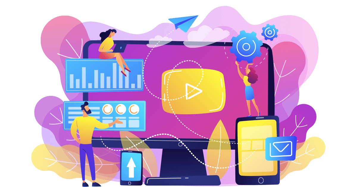 Video Marketing
