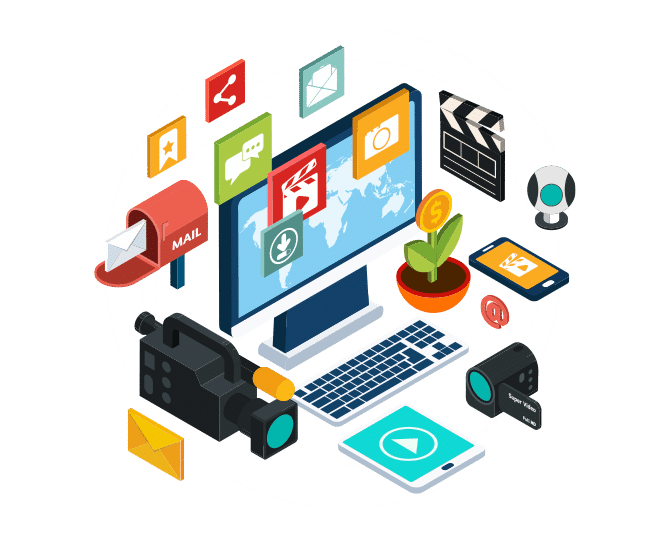 Video Marketing