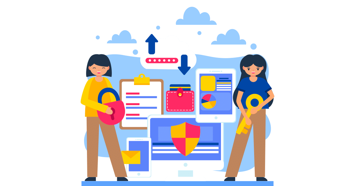 Web Application Security And Compliance a