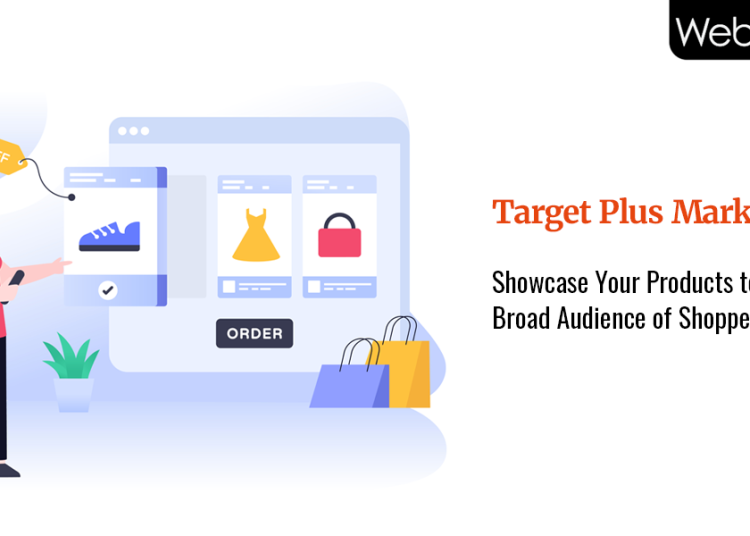 target plus marketplace