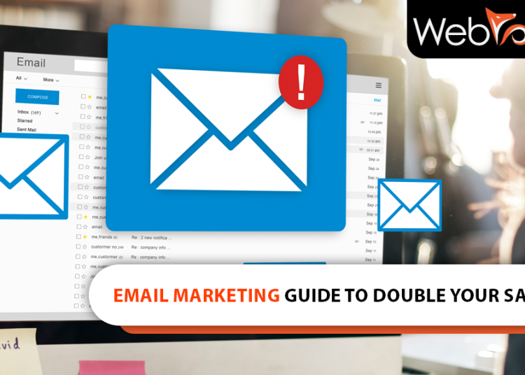 email marketing guide