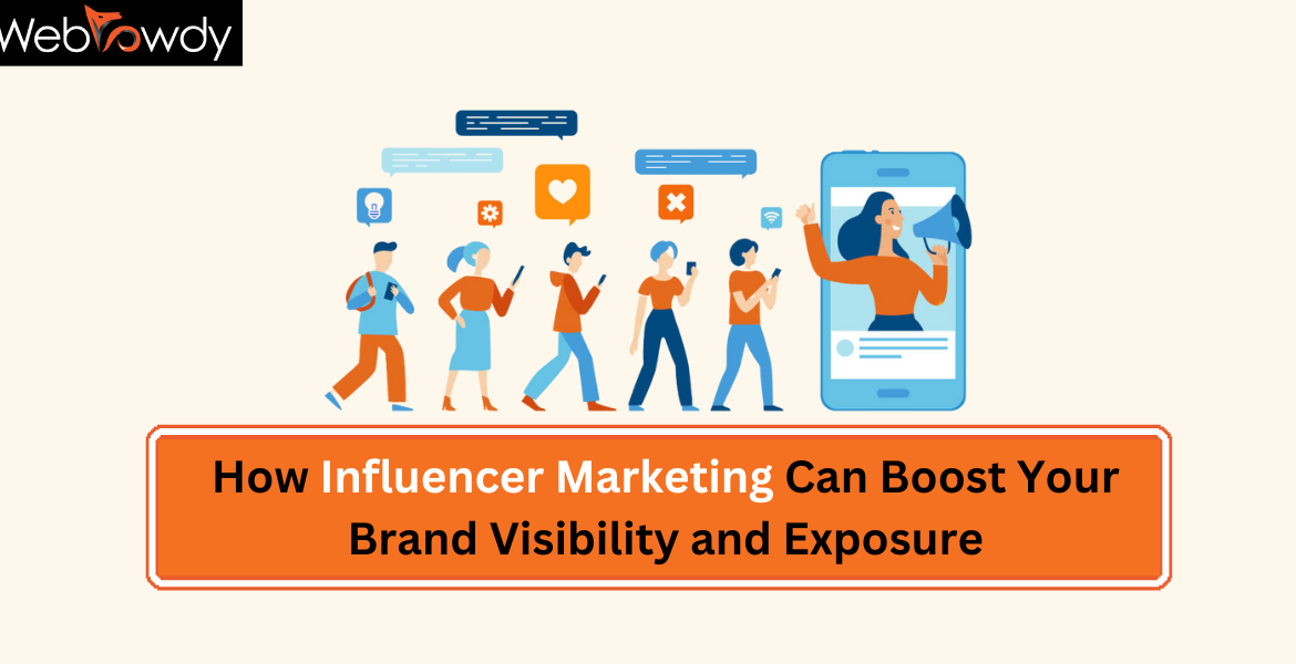 influencer-marketing- can-boost-your-brand