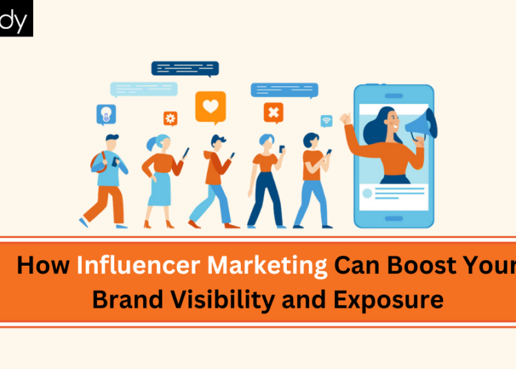 influencer-marketing- can-boost-your-brand