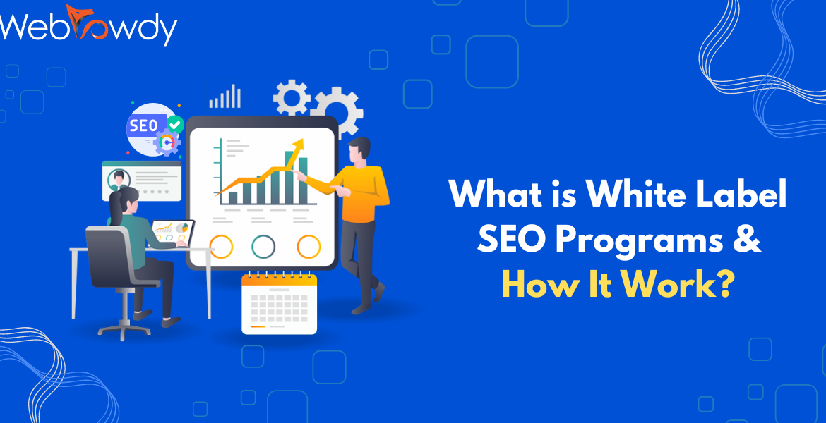 White-level-seo-program