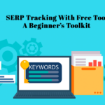 SERP tracking free tools