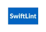 SwiftLint