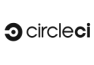 CircleCI