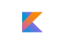 Kotlin