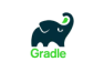 Gradle