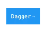Dagger 2
